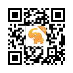 ӴáD(zhun)̡Ϲ19Ͱ