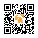 ̎}Ǽ꣡5ժ11