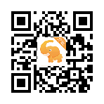 ̓(bo)(sh)ʮ|Ԫʿᱻؔ(ci)(w)p