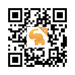 һ(g)ʡ(j)ĿĵΠI(yng)NL(fng)ƼՄ֮ʮ