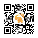 и߶˾Ƶ̽ľЈ(chng)gж