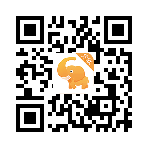 Ƽ(chung)I(lng)δ ϯ2019׌λ(lin)W(wng)(hu)