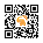 ҇7̎ҵ|(zh)@1̎ҵVɽ@