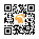 ϘOLվ_չλՈָϰl(f) Щl