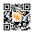 կϾ^(q)օ^(q)27֏(f)_ ÿ5000Ӵɢ