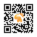 ׂ(g)=¿၆ֱ䡱dC(j)