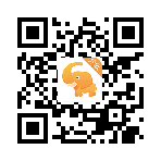 (ni)ѩ\(yn)Ӯa(chn)ֵA(y)Ӌ2025_(d)f|Ԫ