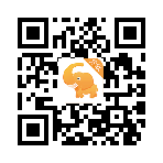 ׷ɿ(j)γt (gu)(ni)Ј(chng)ռȽ˳