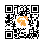 γ(lin)ϕ棺eȼռεıѳ^60%