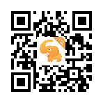 Ї(gu)ѳϘOεڶԴ(gu)