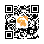 ۰l(f)ξʾҺ͵؅^(q)40(g)