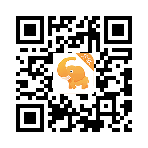 кs32ͶYĿͶY~184.97|