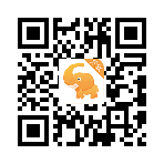 11A^(q)(dng)ÓA ʲôˡÓA