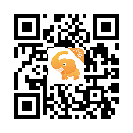 CEO Aסߌ{(dio)ʺI(y)(w)