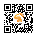 ꑼкs60ĿͶY160|Ԫ