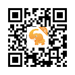 îa(chn)I(y)Mԁs1.2f|ĿͶ򾮇