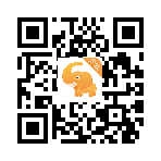 һL⹫Ԣo|2000fԪחl