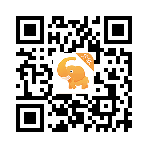 ɫ(jng) (ni)ѩĿĵؿl(f)ʽL