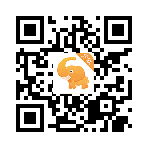 l(f)l(xing)ްl(f)չҊc(din)(xing)ĿͶY_(d)120|Ԫ