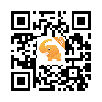 FFA(y)Ӌ(j)16_ͨ ;26(g)5A(j)^(q)