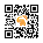 xI(y)(w)۽ⶐЇ(gu)(gu)18.31|ԪD(zhun)׌(gu)ÿ