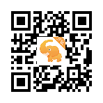 K߄ |õĜضȡ֮ƪ2019ИI(y)Щذ¼