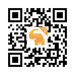 ̽·ߔM(zhn)Թɖ|ͨM׌7.73%ɷ