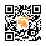 11ÿ̈́(chung)2003ǵԁ(li)