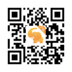 ο͑Kۺ󹫈@ȫTн