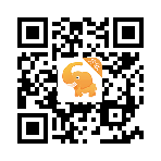 ף(zhn)IN (w)|(zh)͑