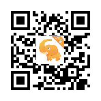 Ƶھ(xin)(w)|(zh)u(png)r(ji)cȼ(j)֡F(tun)w(bio)(zhn)l(f)֙C(j)ӆƵꡱˡҎ(gu)