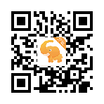 ԽҼs顱ȫȤζѩ(zhn)ِY(ji)(yu)ƷÓf!