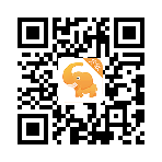 ְl(f)ѩߵ δ껬^500(g)