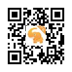 V|hL¡6ꡰLܡδ܉ͨg߅ʵ؃rϝq˱