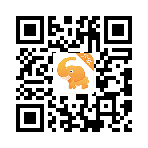 ҹg(jng)(j)2.0 ܡҹǡW(wng)j(lu)