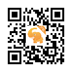 Ј_ڼ ذl(f)(do)ИI(y)(f)