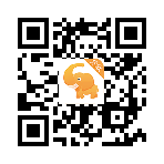 ΰͣI]ο߀ܓζ