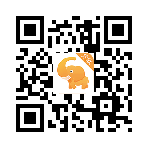 _˹220r(sh)Rr(sh)ֹЇ뾳