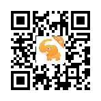 MӰҕ_ʼA(y)s331պTƱƱƵr