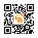 SɽL(fng)^(q)֏(f)_ ÿսӴοͲ^(gu)1f(wn)