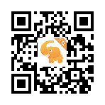 Z܊^(gu)ĿĵؠI(yng)Nđ(zhn)c | Մ