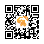 ò(wn)(do)ξ͘I(y)(du)ΘI(y)֏(f)