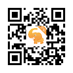 Ρߡl(wi)(zhn)ڴ(f)ԡ