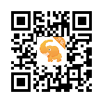 µΘI(y)20fĘI(y)ھИI(y)(f)Ǻλص·