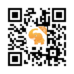 rΘI(y)λ顰C