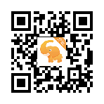 ۽B(yng) ٺΏ(qing)ŏ(f)K  2020ЇΟՓڏBTek