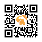 ]ȫ(gu)ֹۼo(w)or