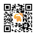 ʢ(li)u   ʮú{ò(hu)2020e[(hu)8µڏBĻ