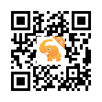 ߅γ؆ήa(chn)I(y)ͻƿ Ip̤a(chn)Ʒ