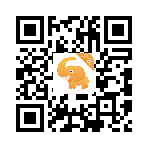 ξc(din)m(x)֏(f)_(ki)o(h)ƌW(xu)ɡ(bio)䡱